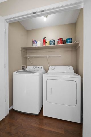 1238 Iron Horse Drive, Fayetteville, AR 72703