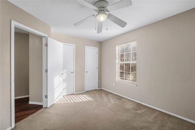 1238 Iron Horse Drive, Fayetteville, AR 72703