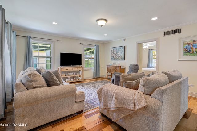 336 Indest Street, New Iberia, LA 70563