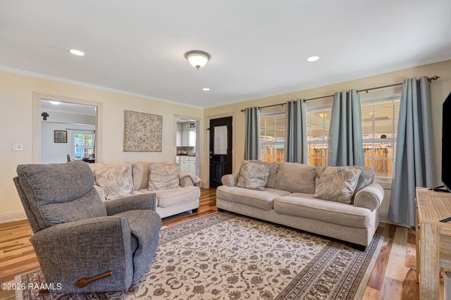 336 Indest Street, New Iberia, LA 70563