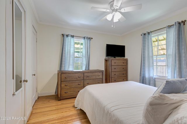 336 Indest Street, New Iberia, LA 70563