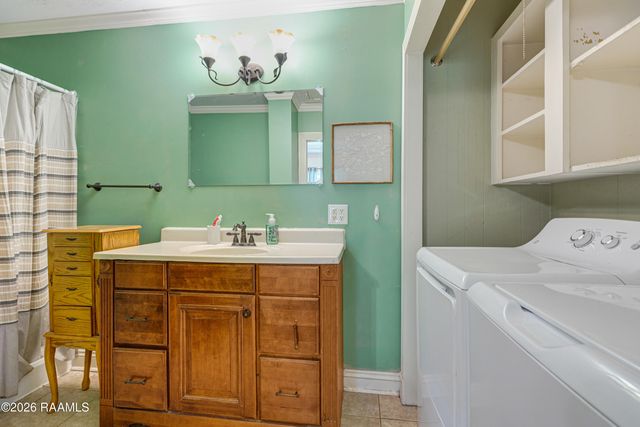 336 Indest Street, New Iberia, LA 70563