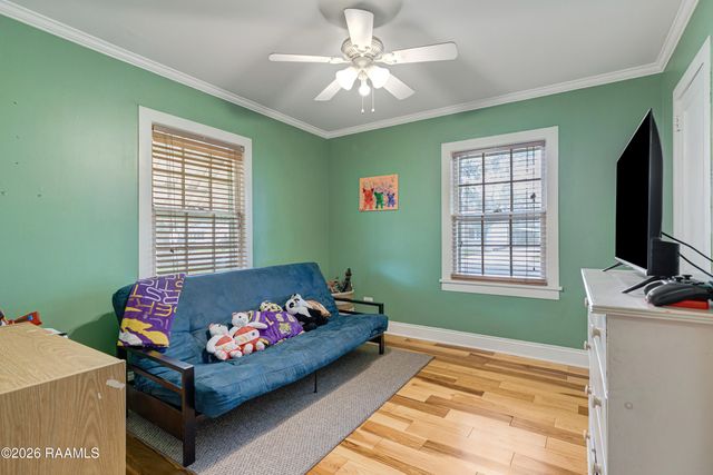 336 Indest Street, New Iberia, LA 70563