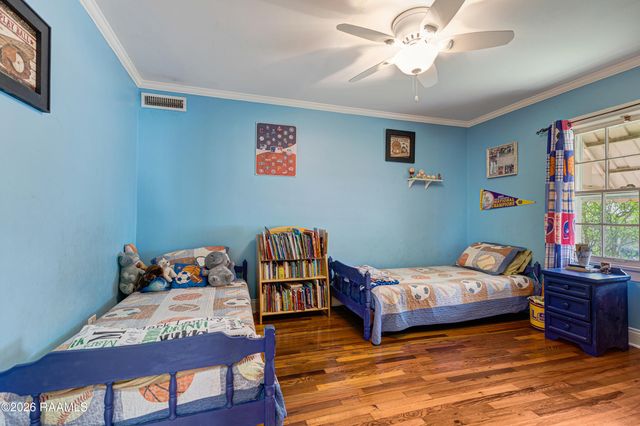 336 Indest Street, New Iberia, LA 70563