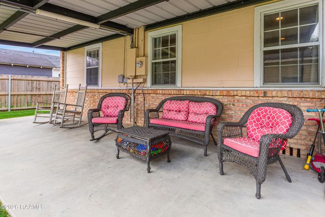 336 Indest Street, New Iberia, LA 70563