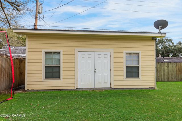 336 Indest Street, New Iberia, LA 70563