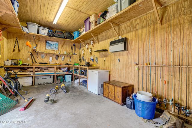 336 Indest Street, New Iberia, LA 70563