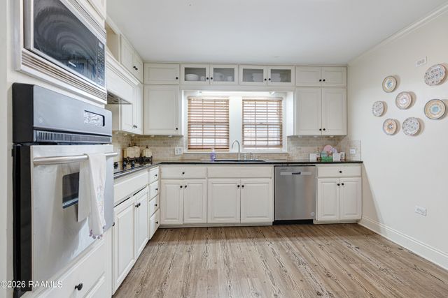 336 Indest Street, New Iberia, LA 70563