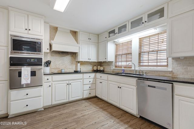 336 Indest Street, New Iberia, LA 70563