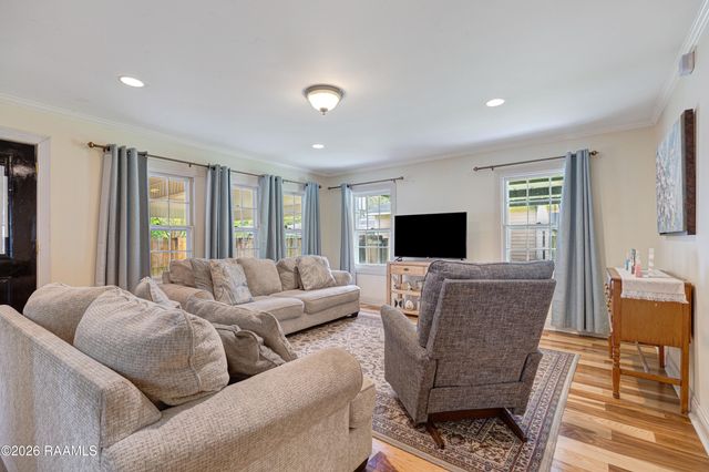 336 Indest Street, New Iberia, LA 70563