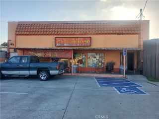 6109 Holmes Avenue, Los Angeles, CA 90001