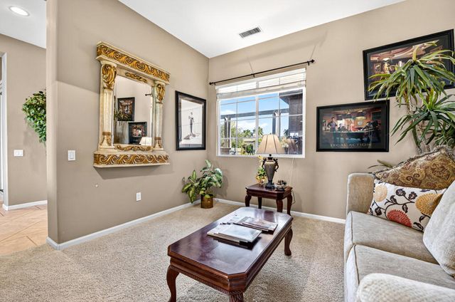 74068 Jeri Lane, Palm Desert, CA 92211