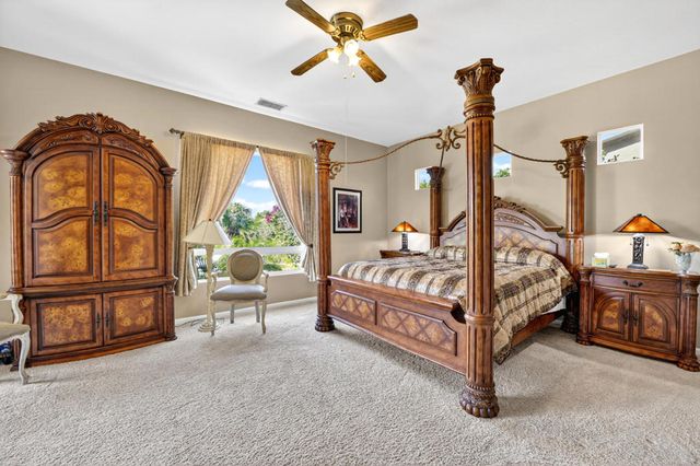 74068 Jeri Lane, Palm Desert, CA 92211