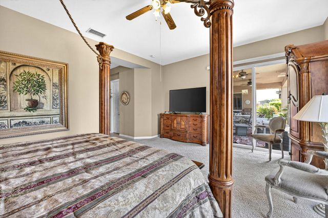 74068 Jeri Lane, Palm Desert, CA 92211