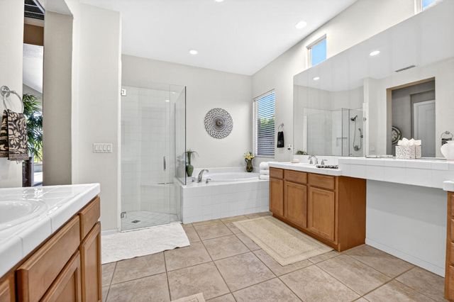 74068 Jeri Lane, Palm Desert, CA 92211