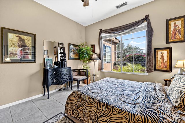 74068 Jeri Lane, Palm Desert, CA 92211