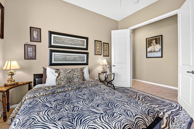 74068 Jeri Lane, Palm Desert, CA 92211