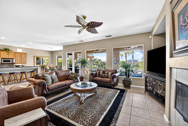 74068 Jeri Lane, Palm Desert, CA 92211