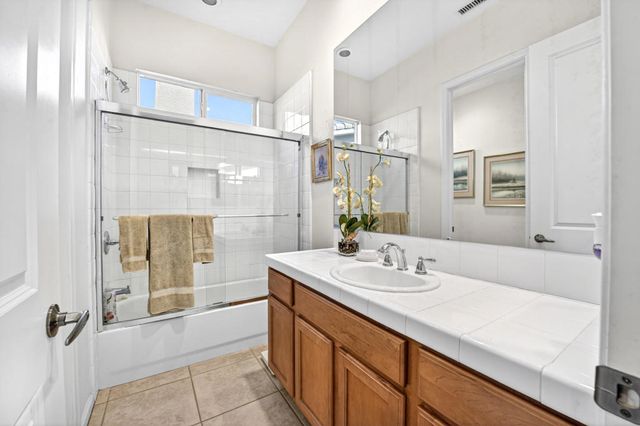 74068 Jeri Lane, Palm Desert, CA 92211