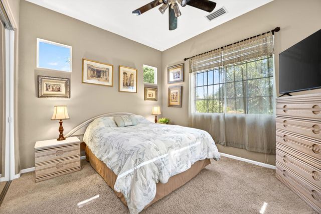 74068 Jeri Lane, Palm Desert, CA 92211