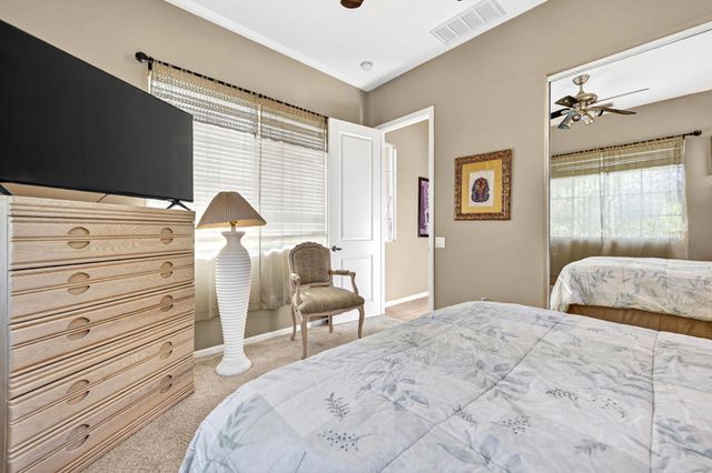 74068 Jeri Lane, Palm Desert, CA 92211