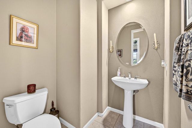 74068 Jeri Lane, Palm Desert, CA 92211