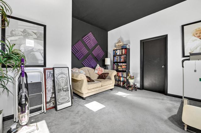 74068 Jeri Lane, Palm Desert, CA 92211
