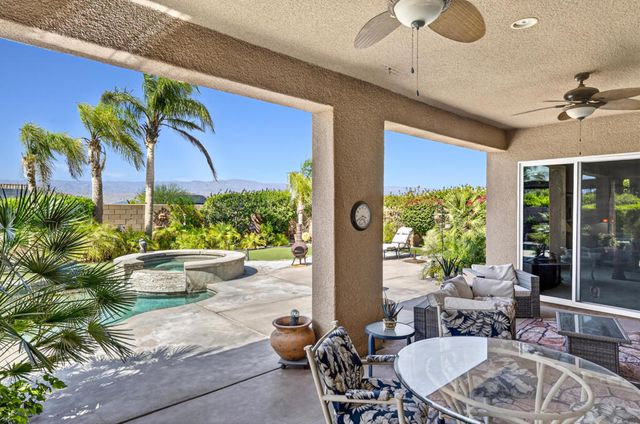 74068 Jeri Lane, Palm Desert, CA 92211