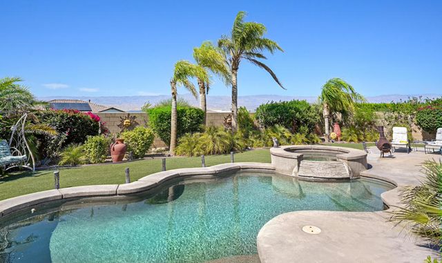 74068 Jeri Lane, Palm Desert, CA 92211