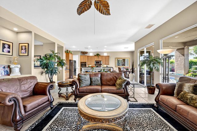 74068 Jeri Lane, Palm Desert, CA 92211