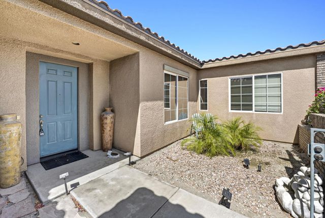 74068 Jeri Lane, Palm Desert, CA 92211