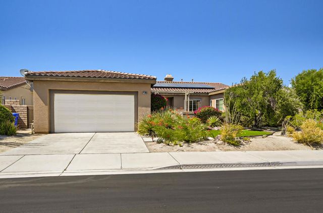 74068 Jeri Lane, Palm Desert, CA 92211