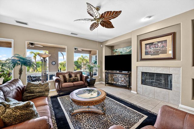 74068 Jeri Lane, Palm Desert, CA 92211
