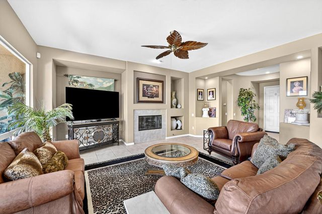 74068 Jeri Lane, Palm Desert, CA 92211