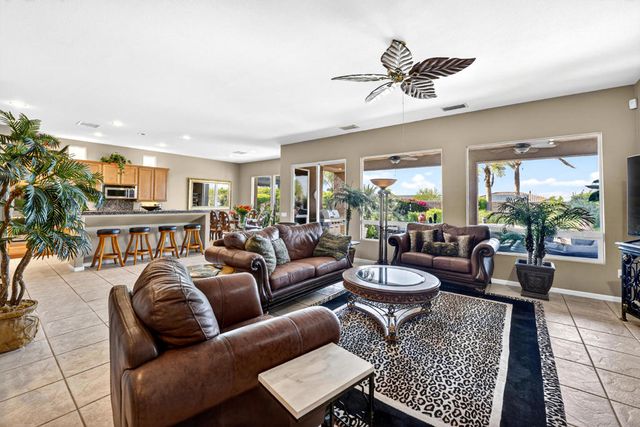 74068 Jeri Lane, Palm Desert, CA 92211