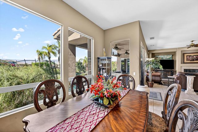 74068 Jeri Lane, Palm Desert, CA 92211