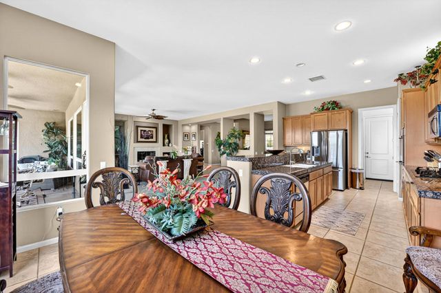 74068 Jeri Lane, Palm Desert, CA 92211
