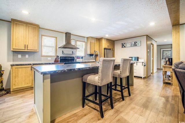 2396 Highway 15, Myrtle Beach, SC 29577