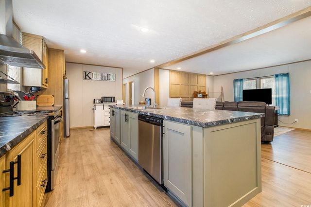 2396 Highway 15, Myrtle Beach, SC 29577