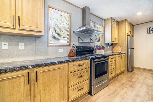 2396 Highway 15, Myrtle Beach, SC 29577