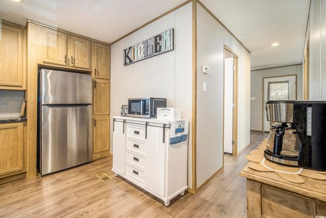 2396 Highway 15, Myrtle Beach, SC 29577
