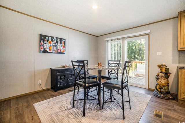 2396 Highway 15, Myrtle Beach, SC 29577