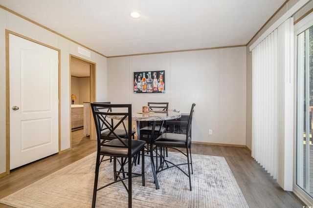 2396 Highway 15, Myrtle Beach, SC 29577
