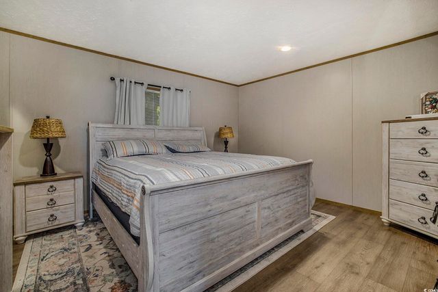 2396 Highway 15, Myrtle Beach, SC 29577