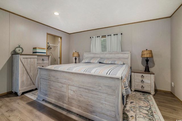 2396 Highway 15, Myrtle Beach, SC 29577