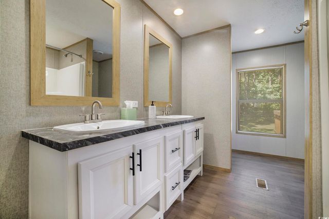 2396 Highway 15, Myrtle Beach, SC 29577