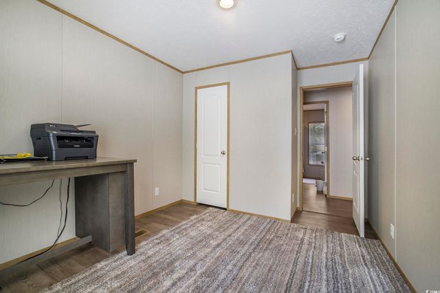 2396 Highway 15, Myrtle Beach, SC 29577