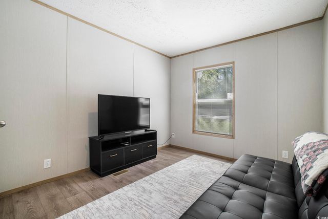 2396 Highway 15, Myrtle Beach, SC 29577