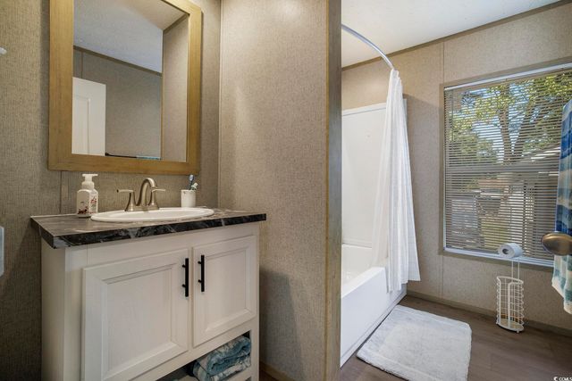 2396 Highway 15, Myrtle Beach, SC 29577