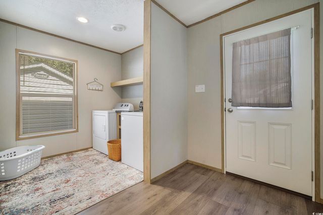 2396 Highway 15, Myrtle Beach, SC 29577